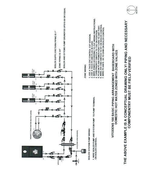 taco zone valves wiring diagram  wiring diagram