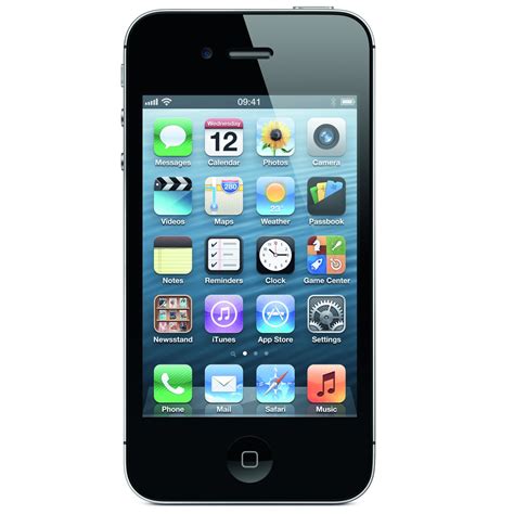 brand  apple iphone  gb unlocked sealed smartphone mobile phone ebay