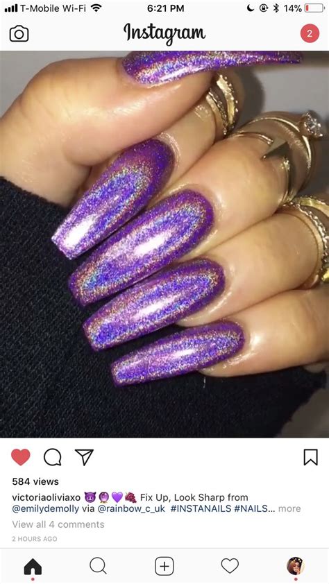 pin  kc  nailss nails nailss beauty