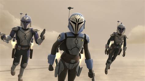 star wars rebels season  premiere images reveal heroes