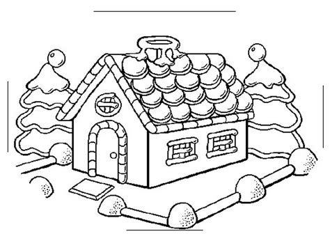 frozen christmas colouring pages clip art library