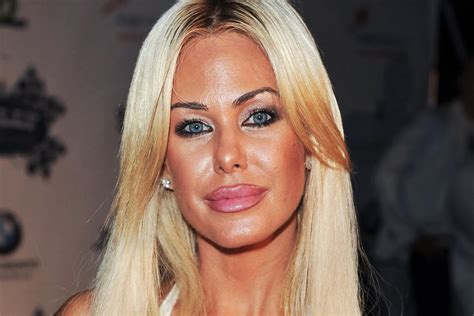 23 Mind Blowing Facts About Shauna Sand