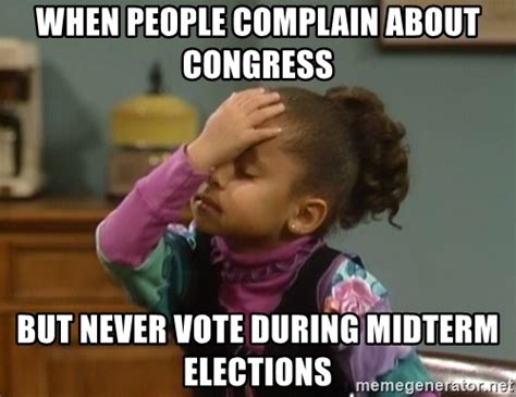 28 voting memes everyone should laugh at before you vote your a es off today someecards memes