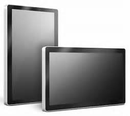 large touch screens large interactive touch screen displays
