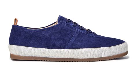 navy blue suede shoes sort  popularity sort  latest sort  price pic lard