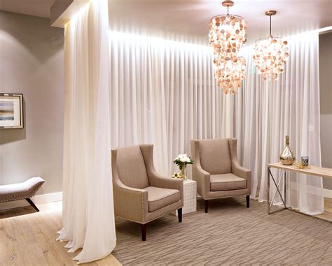 pernuladesigncom spa design interior design relaxation room