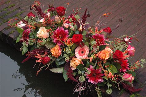 bloemen laten bezorgen wageningen bloemen bezorgen en boeketten versturen