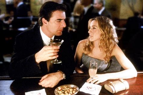 chris noth calls carrie bradshaw a ‘whore writers