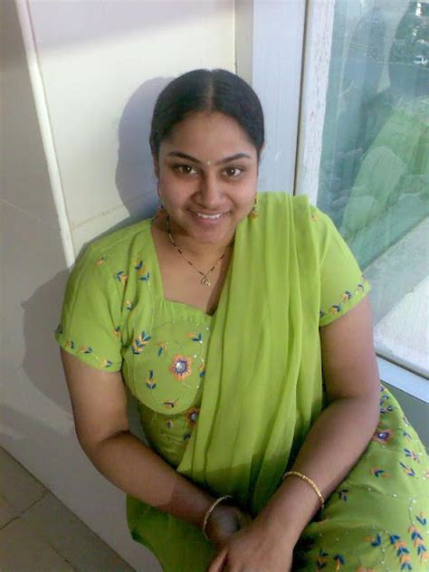 search results for “malayalam real aunties” calendar 2015