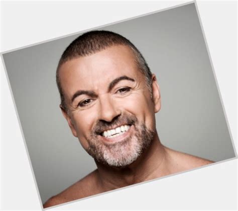 george michael official site for man crush monday mcm woman crush wednesday wcw
