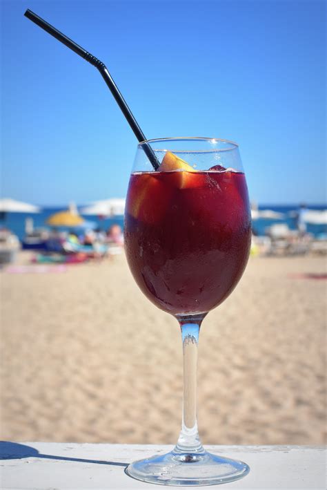Free Images Beach Sea Wine Fruit Glass Food Produce Holiday