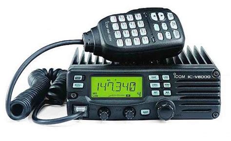 ham radio services prove handy  krishna pushkaralu