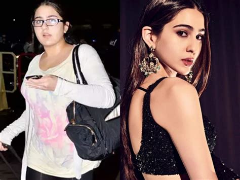 sara ali khan suffers from pcod what should you know about the disease times of india