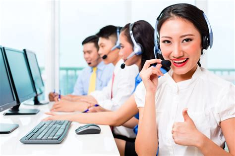 happy call center agents  tcpa compliant agents tcn
