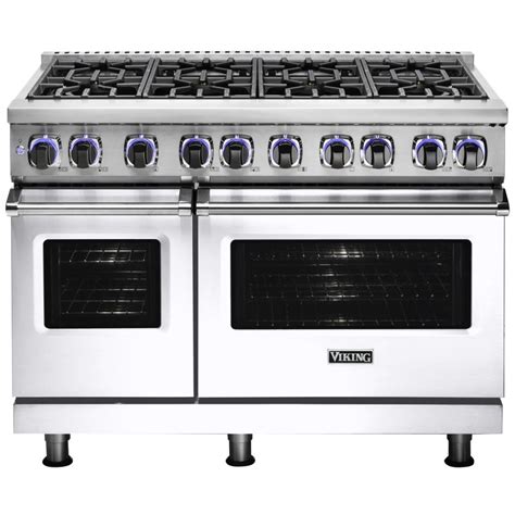 viking  cleaning freestanding double oven dual fuel convection