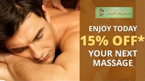 best asian 1 hr massage near me fife and tacoma wa check out our deal
