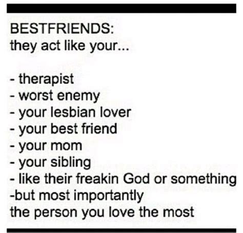 Pinterest Jalissalyons Friends Quotes Best Friend Quotes Love My