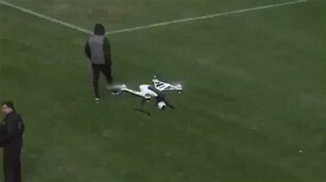 bye drone gifs find share  giphy