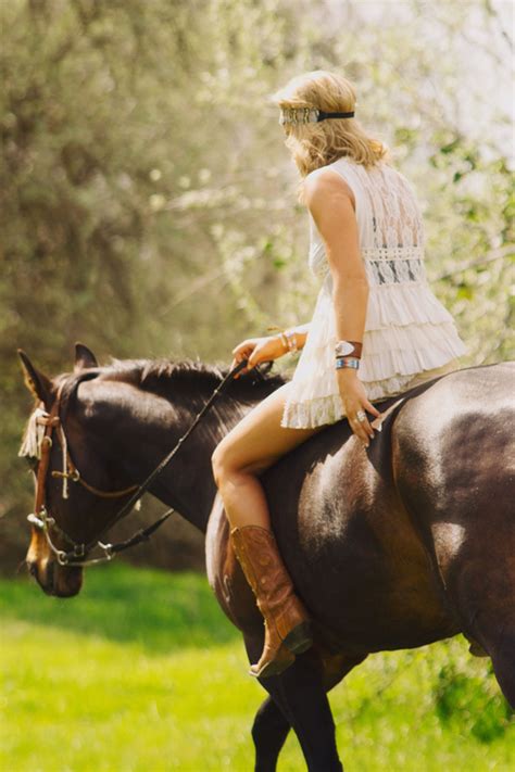 10 things girls who love country music understand about