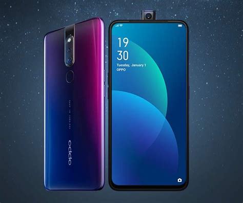 oppo  pro  helio p mah battery launched  india  rs  tech updates