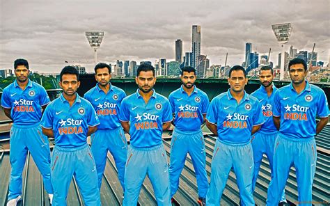 indian cricket team wallpaper  wallpaperbro  atrreyes
