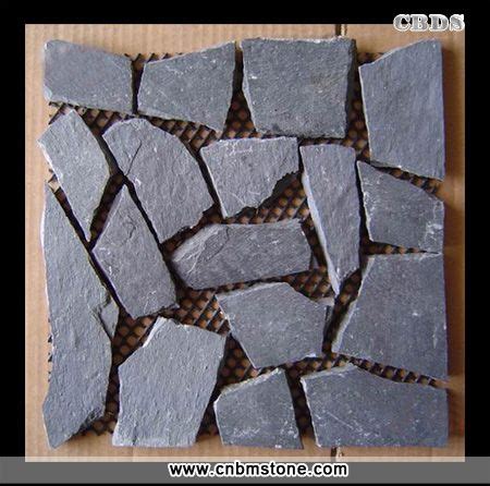 black slate black slate floor grey slate slate garden slate flooring breezeway flagstone