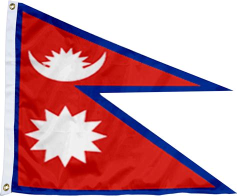 79 bendera nepal png free download 4kpng