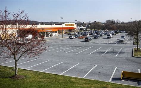home depot  hire    people  harrisburg lancaster areas pennlivecom