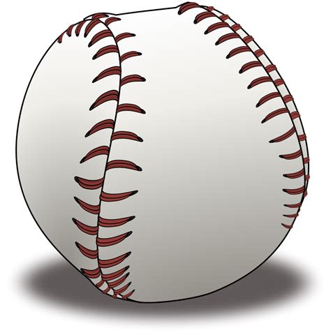 baseball  clip art clipart