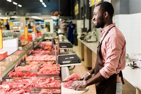 butcher shops    wholesale meat suppliers  values