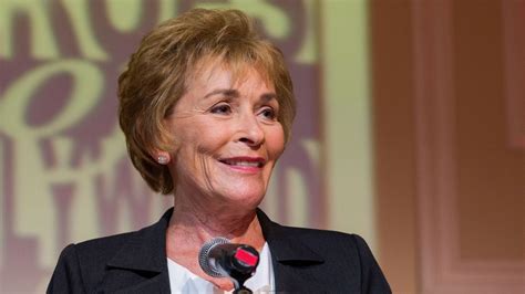 Judge Judy Archives Marketplace