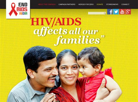 end aids india frontline aids frontline aids