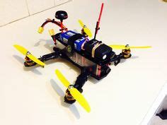 mini quads ideas mini quadcopter fpv