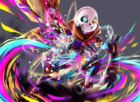 ink sans ink sans undertale amino search  ink sans ringtones  wallpapers  zedge