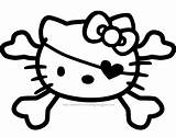 Coloring Hello Kitty Pages Wallpapers Desktop Wallpaper sketch template