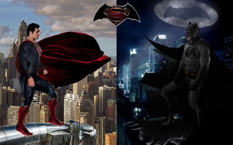 batman  superman dawn  justice
