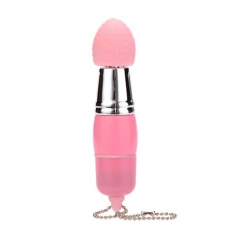 sucking vibrator clit licking sucker dildo g spot massager nipple sex