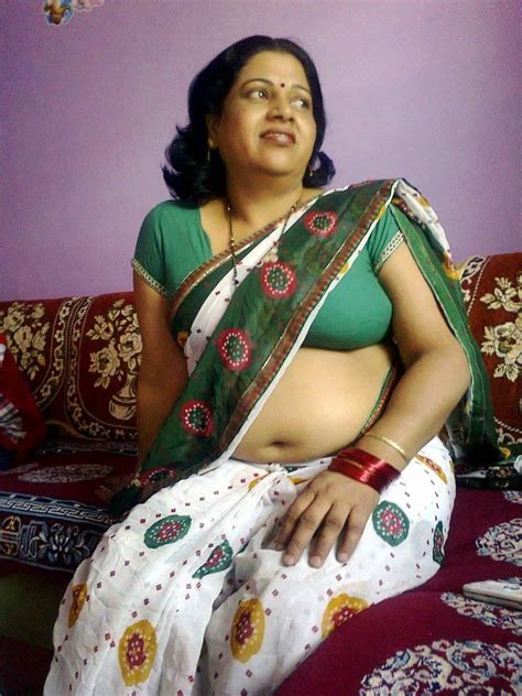 1000 Images About Saree On Pinterest Actresses Sexy