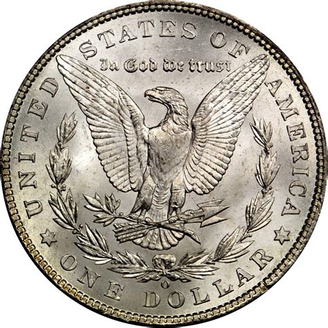 morgan dollar rare silver dollar buyers