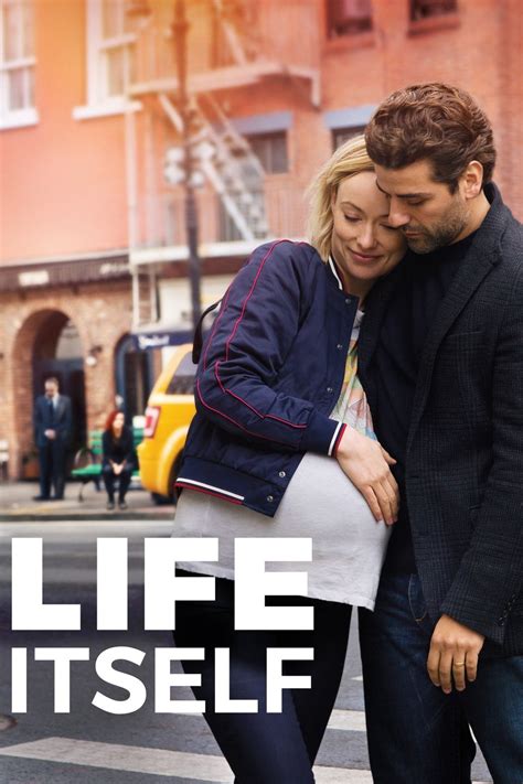life  pictures rotten tomatoes