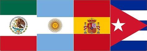 world history  spanish  spanish group