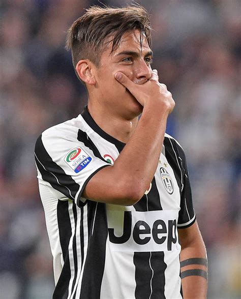 barcelona news neymar  paulo dybala transfer rumours addressed football sport express