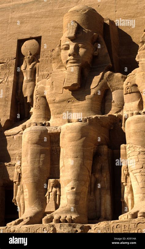 ramesses ramses  ii egypt  dynasty  bc pharaoh egyptian abu