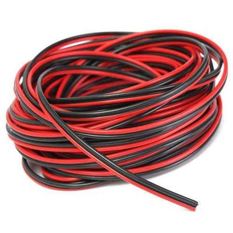 electric copper wire red black multan electronics