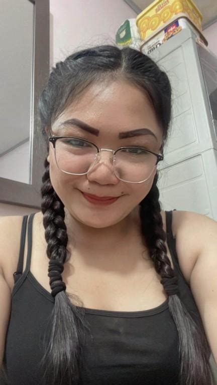 Sexy Chubby Mom Manila – Women Looking For Men Manila