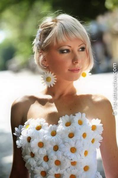 russian ladies european brides granies anal