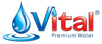 company vital premium water