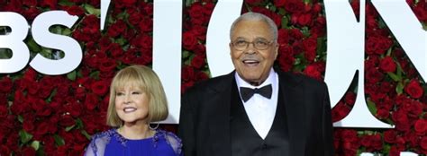 cecilia hart broadway actress and wife of james earl jones has died
