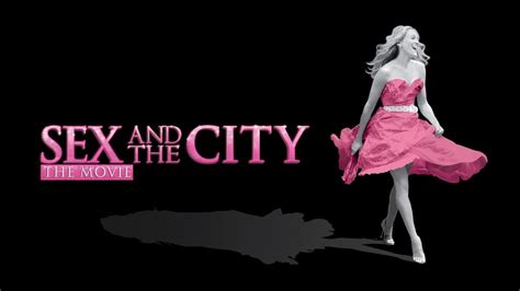 sex and the city 2008 backdrops — the movie database tmdb