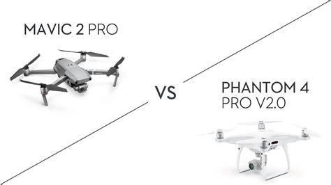 dji phantom  pro   mavic  pro  drone   buy blog algadgets